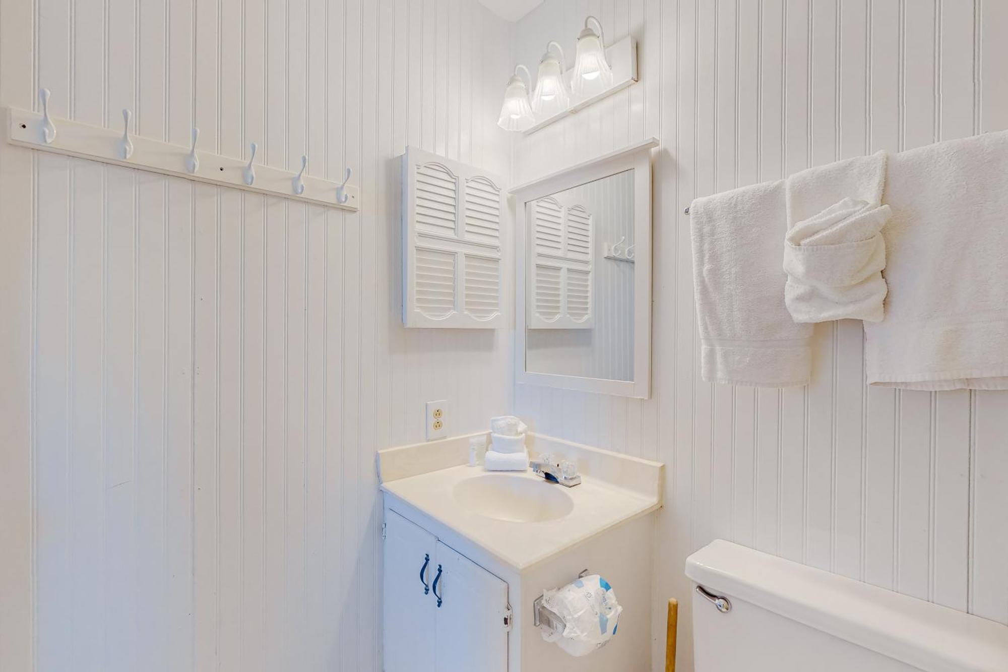 Plantation East Apartman Gulf Shores Kültér fotó