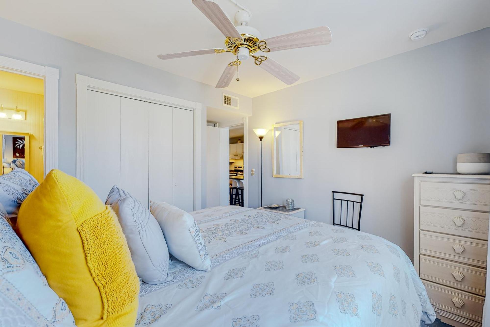 Plantation East Apartman Gulf Shores Kültér fotó