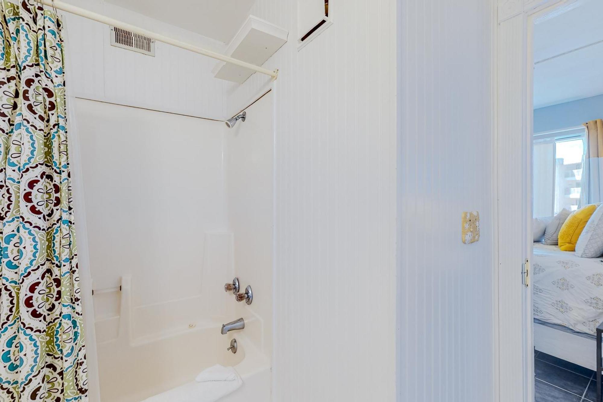 Plantation East Apartman Gulf Shores Kültér fotó