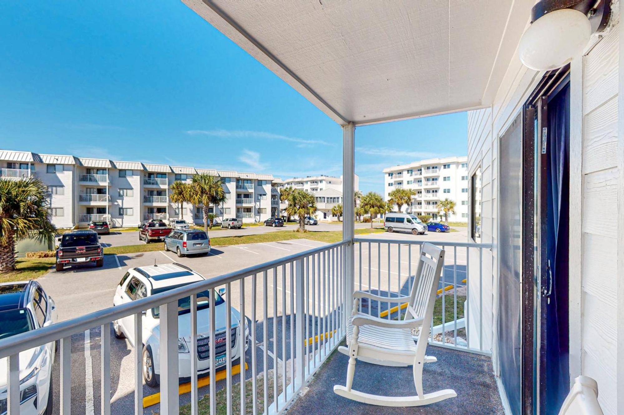 Plantation East Apartman Gulf Shores Kültér fotó