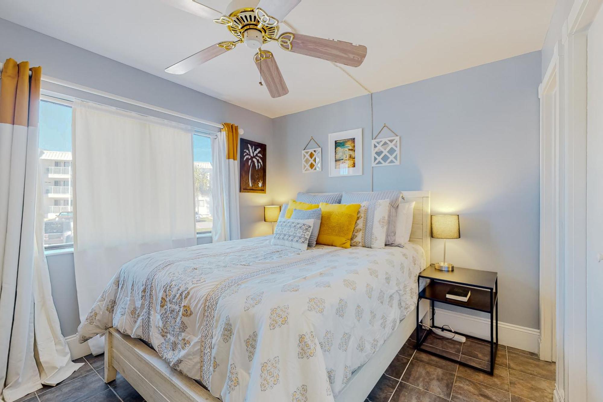 Plantation East Apartman Gulf Shores Kültér fotó